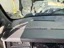 2012 Kenworth T800 Semi Tractor (ID #41616) (Off-Site) (25-3139) 310