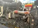 2012 Kenworth T800 Semi Tractor (ID #41616) (Off-Site) (25-3139) 310