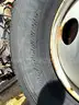 2012 Kenworth T800 Semi Tractor (ID #41616) (Off-Site) (25-3139) 310