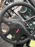 2012 Kenworth T800 Semi Tractor (ID #41616) (Off-Site) (25-3139) 310