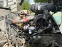 2012 Kenworth T800 Semi Tractor (ID #41616) (Off-Site) (25-3139) 310