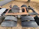 2012 Kenworth T800 Semi Tractor (ID #41616) (Off-Site) (25-3139) 310
