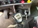 2012 Kenworth T800 Semi Tractor (ID #41616) (Off-Site) (25-3139) 310