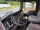 2012 Kenworth T800 Semi Tractor (ID #41616) (Off-Site) (25-3139) 310