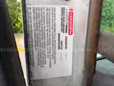 2012 Kenworth T800 Semi Tractor (ID #41616) (Off-Site) (25-3139) 310