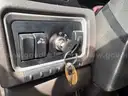 2012 Kenworth T800 Semi Tractor (ID #41616) (Off-Site) (25-3139) 310