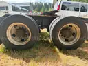 2012 Kenworth T800 Semi Tractor (ID #41616) (Off-Site) (25-3139) 310