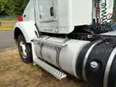 2012 Kenworth T800 Semi Tractor (ID #41616) (Off-Site) (25-3139) 310