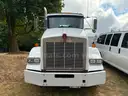 2012 Kenworth T800 Semi Tractor (ID #41616) (Off-Site) (25-3139) 310