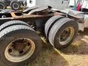 2012 Kenworth T800 Semi Tractor (ID #41616) (Off-Site) (25-3139) 310