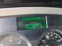 2012 Kenworth T800 Semi Tractor (ID #41616) (Off-Site) (25-3139) 310