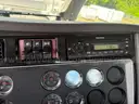 2012 Kenworth T800 Semi Tractor (ID #41616) (Off-Site) (25-3139) 310