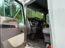 2012 Kenworth T800 Semi Tractor (ID #41616) (Off-Site) (25-3139) 310
