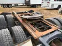 2012 Kenworth T800 Semi Tractor (ID #41616) (Off-Site) (25-3139) 310