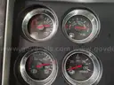 2012 Kenworth T800 Semi Tractor (ID #41616) (Off-Site) (25-3139) 310