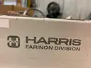 Pallet of Harris Farinon Microwave Radio Equipment&#xA0;(ID #41618) (J7-1L) (25-1882-26) 225