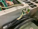Pallet of Harris Farinon Microwave Radio Equipment&#xA0;(ID #41618) (J7-1L) (25-1882-26) 225