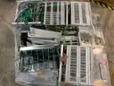 Pallet of Harris Farinon Microwave Radio Equipment&#xA0;(ID #41618) (J7-1L) (25-1882-26) 225