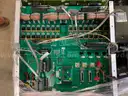 Pallet of Harris Farinon Microwave Radio Equipment&#xA0;(ID #41618) (J7-1L) (25-1882-26) 225