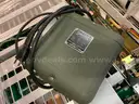 Pallet of Harris Farinon Microwave Radio Equipment&#xA0;(ID #41618) (J7-1L) (25-1882-26) 225