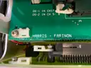 Pallet of Harris Farinon Microwave Radio Equipment&#xA0;(ID #41618) (J7-1L) (25-1882-26) 225