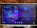 SBID-7075-v2 Smart Board&#xA0;(ID #41622) (J11-3LR) (25-2104-4) 353