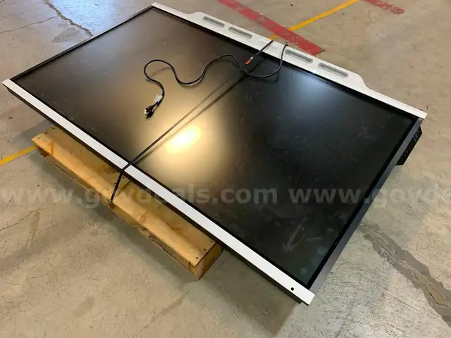 SBID-7075-v2 Smart Board&#xA0;(ID #41622) (J11-3LR) (25-2104-4) 353