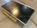 SBID-7075-v2 Smart Board&#xA0;(ID #41622) (J11-3LR) (25-2104-4) 353