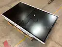 SBID-7075-v2 Smart Board&#xA0;(ID #41622) (J11-3LR) (25-2104-4) 353