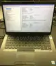 Dell Latitude 5400 Laptop Lot - 2 Units - Core i5 (ID# 41627) (H03-1R) (C4K) (18-20)