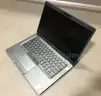 Dell Latitude 5400 Laptop Lot - 2 Units - Core i5 (ID# 41627) (H03-1R) (C4K) (18-20)