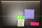 Dell Latitude 5400 Laptop Lot - 2 Units - Core i5 (ID# 41627) (H03-1R) (C4K) (18-20)