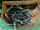 Pallet of TVs&#xA0;(ID #41633) (I4-1R) (25-2104-8) 353