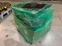 Pallet of TVs&#xA0;(ID #41633) (I4-1R) (25-2104-8) 353
