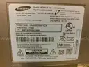Pallet of TVs&#xA0;(ID #41633) (I4-1R) (25-2104-8) 353