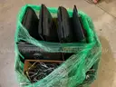 Pallet of TVs&#xA0;(ID #41633) (I4-1R) (25-2104-8) 353