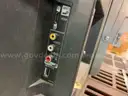 Pallet of TVs&#xA0;(ID #41633) (I4-1R) (25-2104-8) 353
