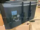 Pallet of TVs&#xA0;(ID #41633) (I4-1R) (25-2104-8) 353