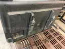 Pallet of TVs&#xA0;(ID #41633) (I4-1R) (25-2104-8) 353