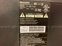 Pallet of TVs&#xA0;(ID #41633) (I4-1R) (25-2104-8) 353