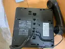 Pallet of Avaya Phone Equipment&#xA0;(ID #41635) (J1-5R) (25-2181-7) 303