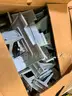 Pallet of Avaya Phone Equipment&#xA0;(ID #41635) (J1-5R) (25-2181-7) 303