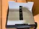 Pallet of Avaya Phone Equipment&#xA0;(ID #41635) (J1-5R) (25-2181-7) 303