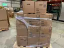 Pallet of Avaya Phone Equipment&#xA0;(ID #41635) (J1-5R) (25-2181-7) 303