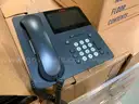 Pallet of Avaya Phone Equipment&#xA0;(ID #41635) (J1-5R) (25-2181-7) 303