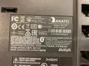 Pallet of Avaya Phone Equipment&#xA0;(ID #41635) (J1-5R) (25-2181-7) 303