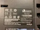 Pallet of Avaya Phone Equipment&#xA0;(ID #41635) (J1-5R) (25-2181-7) 303