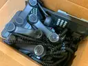 Pallet of Avaya Phone Equipment&#xA0;(ID #41635) (J1-5R) (25-2181-7) 303