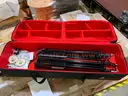 Pallet of Miscellaneous Items&#xA0;(ID #41638) (J4-2R) (No UPC)
