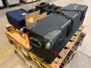 Pallet of Miscellaneous Items&#xA0;(ID #41638) (J4-2R) (No UPC)